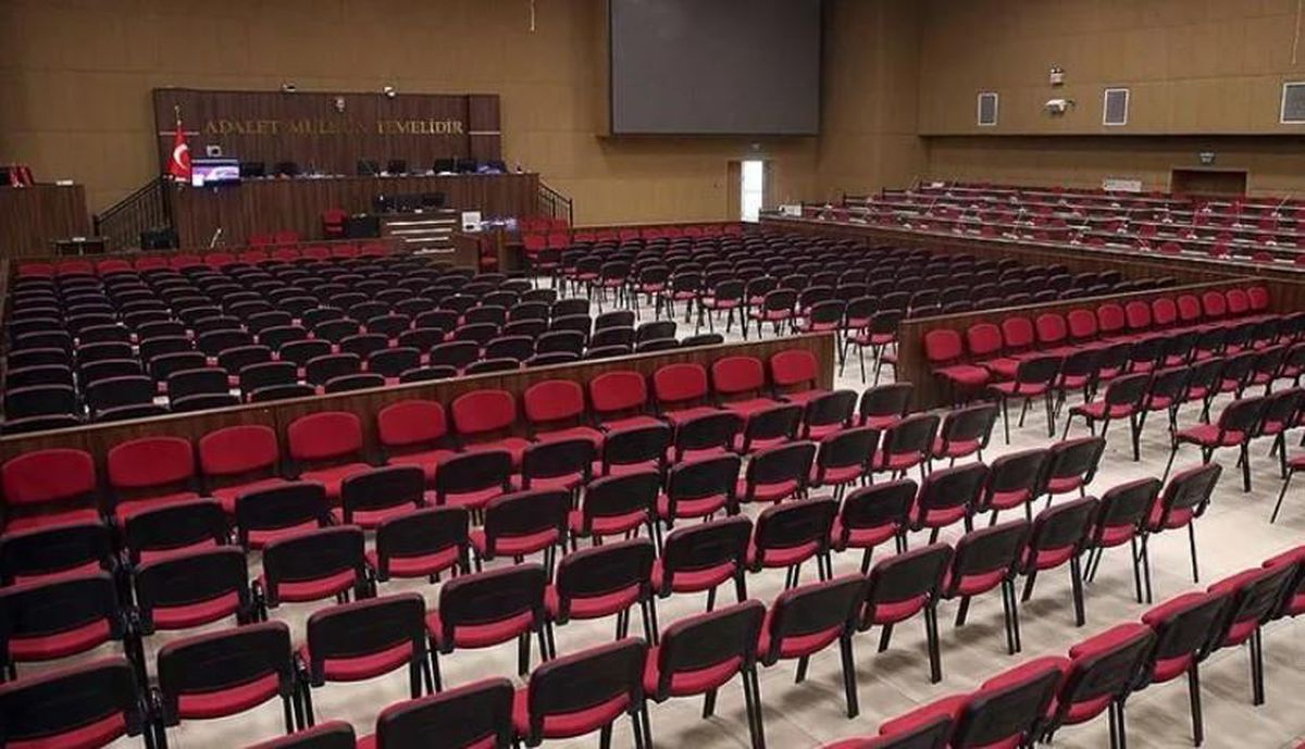 Adli tatil ne zaman başlıyor, ne zaman bitiyor?
