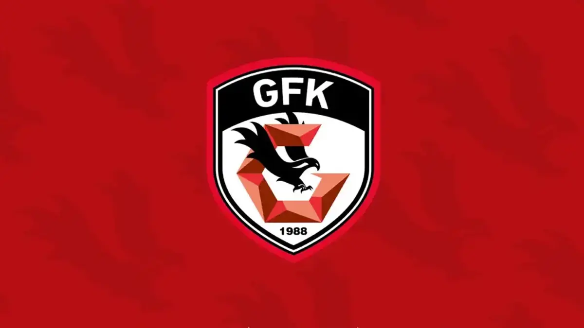 Gaziantep FK, seçime gidiyor