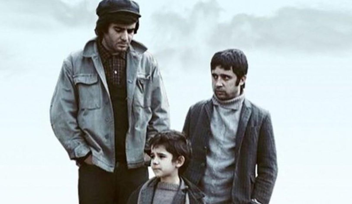 Canım Kardeşim filmi ne zaman, nerede çekildi? Canım Kardeşim filmi oyuncuları kim, konusu ne?