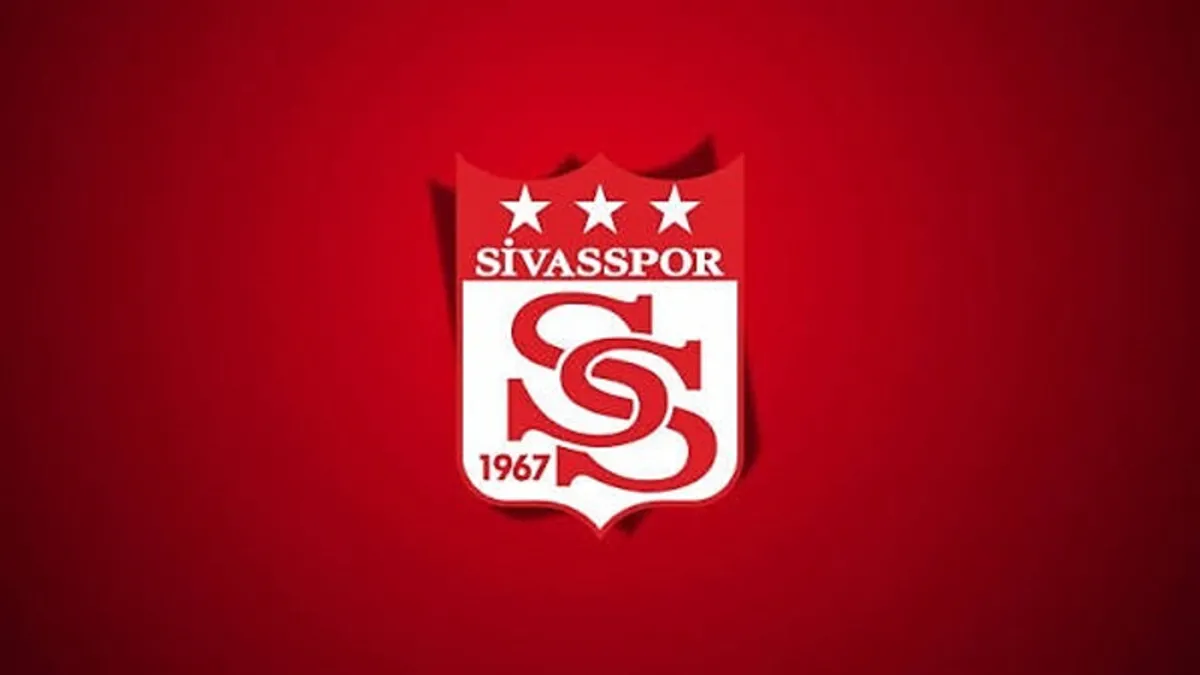 Sivasspor’da çifte sakatlık!
