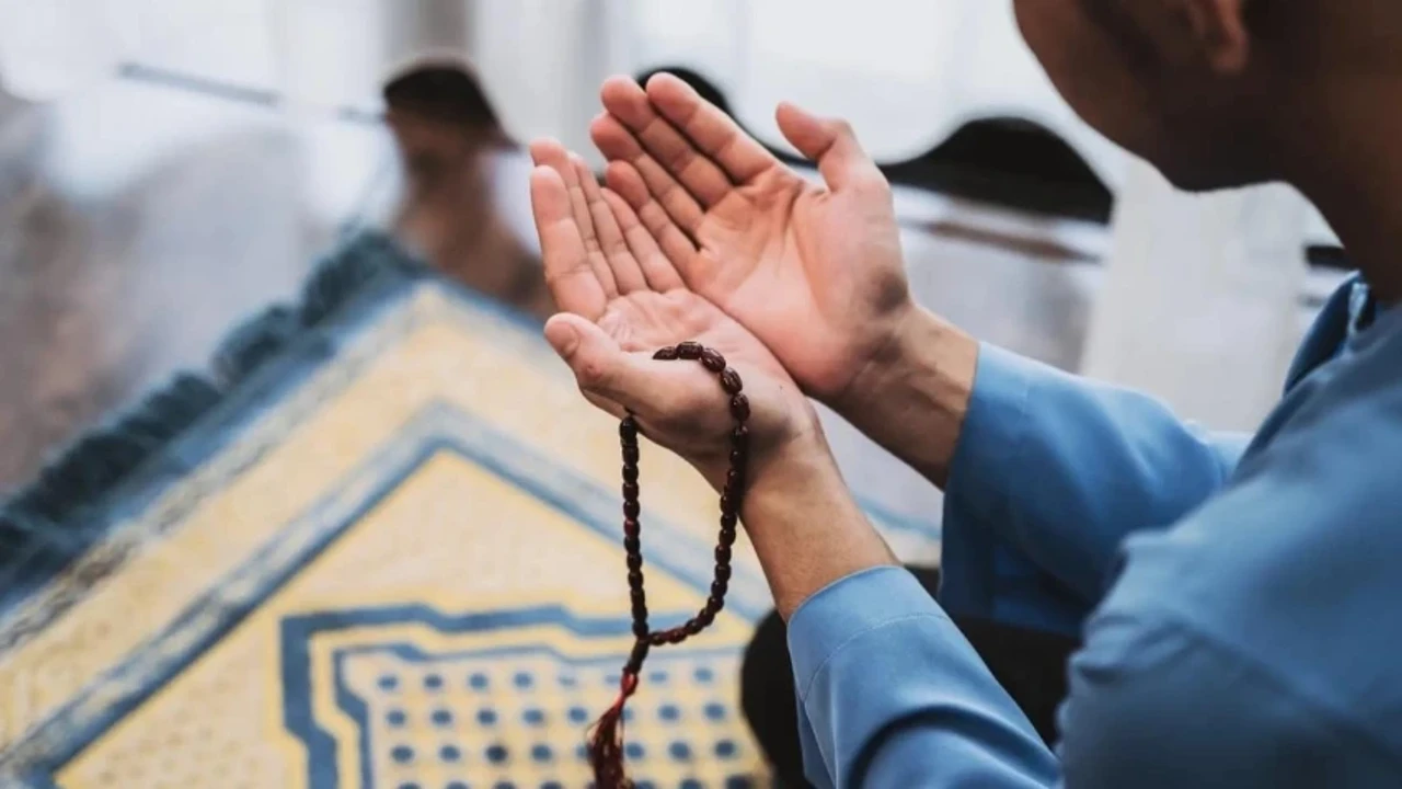 Atama ve Tayin İçin Okunacak Tesirli Dua! Hemen Atanmak ve Tayin İçin Dualar, Esmalar ve Ayetler