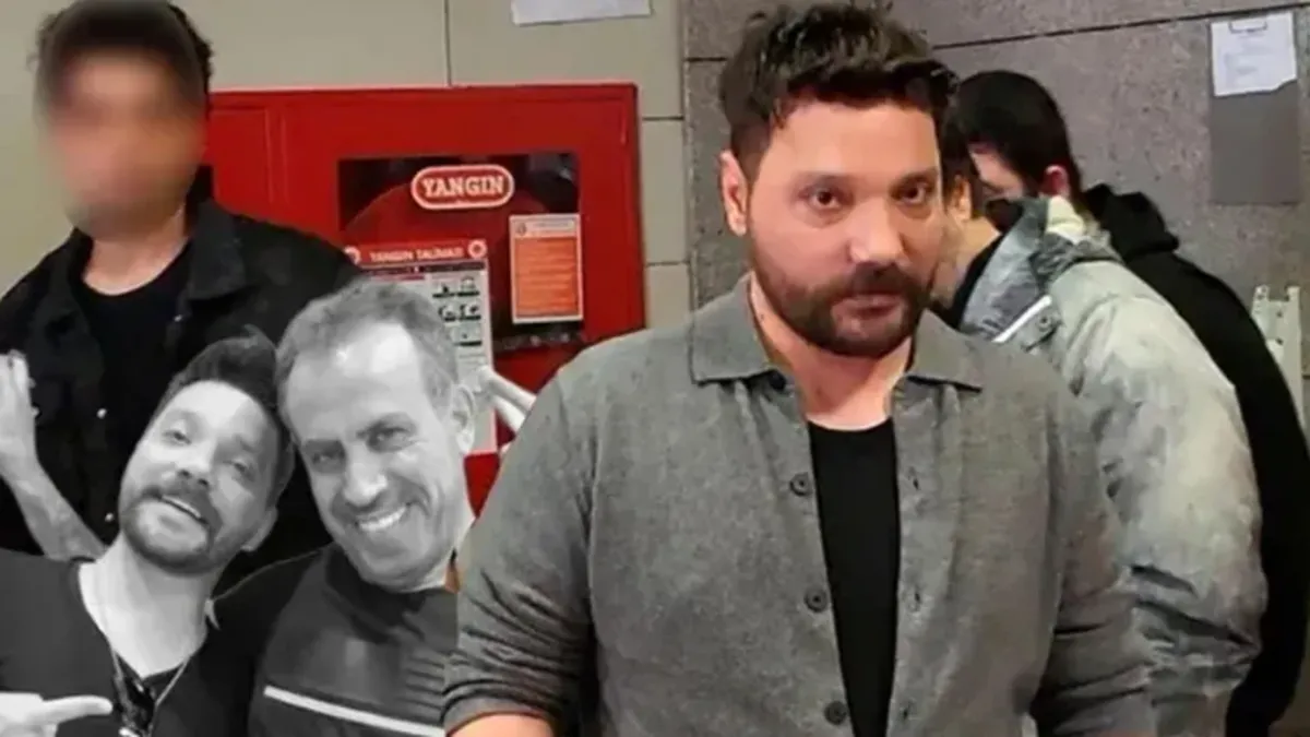 Oğuzhan Uğur'un savcılık ifadesi ortaya çıktı: "Çeşitli dedikodular duymaktaydım…"
