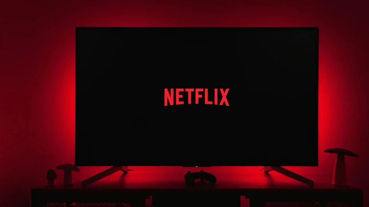 Netflix’ten radikal karar: Platform tamamen değişebilir