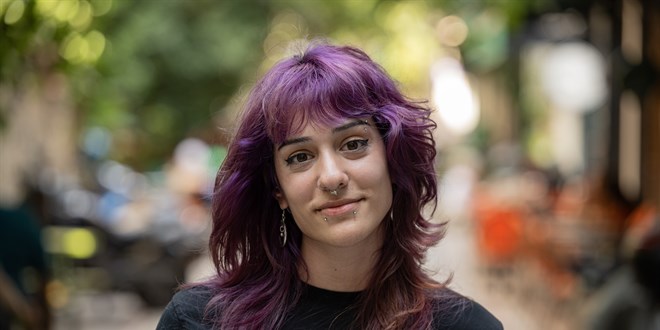 Avrupa Münazara İkinciliğinden YKS dil şampiyonluğuna