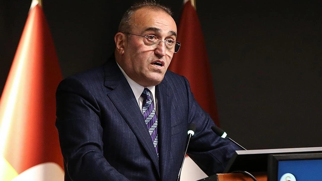 Abdurrahim Albayrak'tan flaş hamle: 200 tane birden aldı