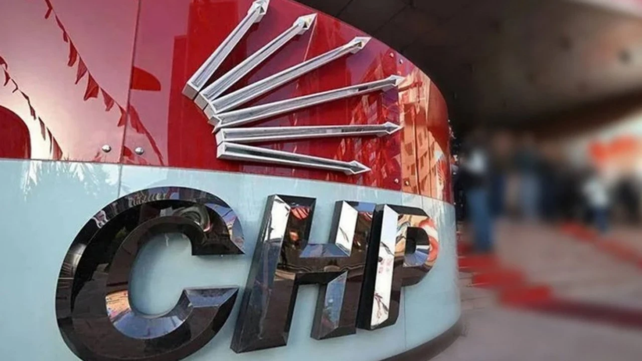 CHP’de grup toplantısı süreci netleşti! Gürsel Tekin: CHP’nin kurumsal kimliğini Genel Başkan temsil eder
