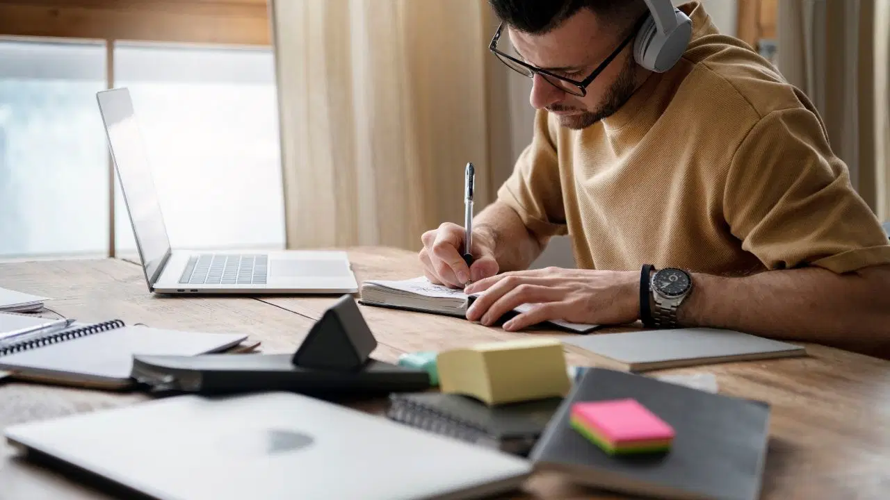 Beyni bitiren 'aşırı optimizasyon' tuzağı