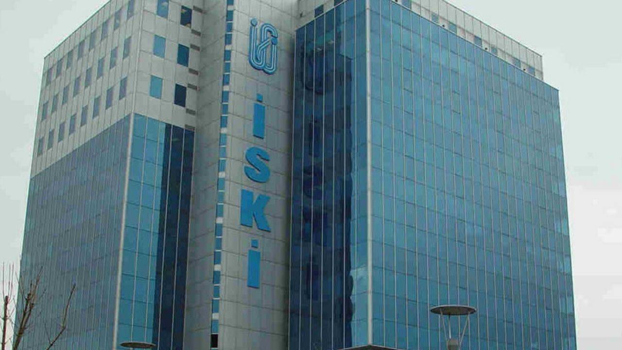 İSKİ’den dolandırıcılık uyarısı