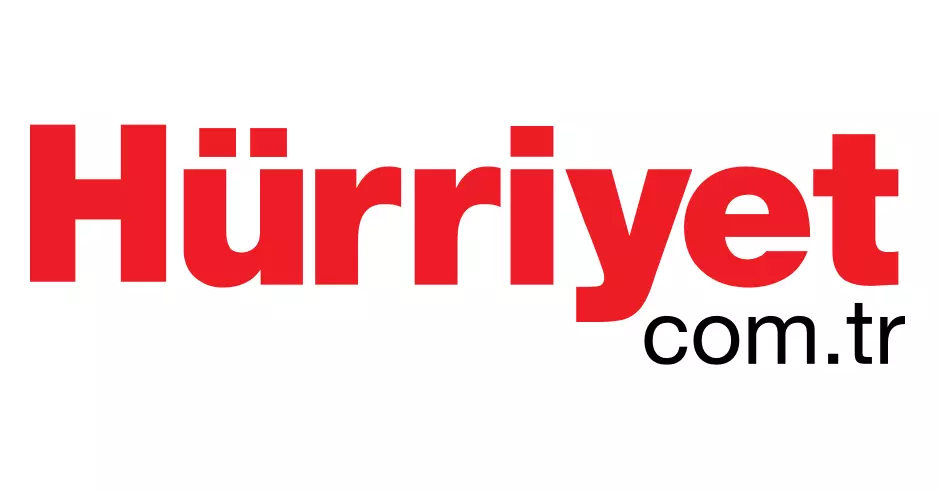 Silivri Belediyesi Başkanvekilliğine Yalçın Ekici seçildi
