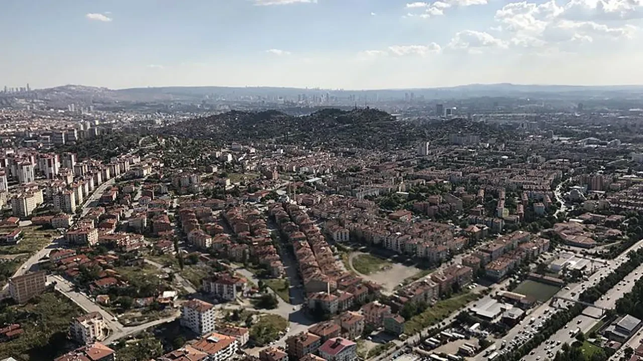 Arsa alacaklar dikkat... 39 ilde büyük indirim! Katılım şartları ve fiyat listesi belli oldu