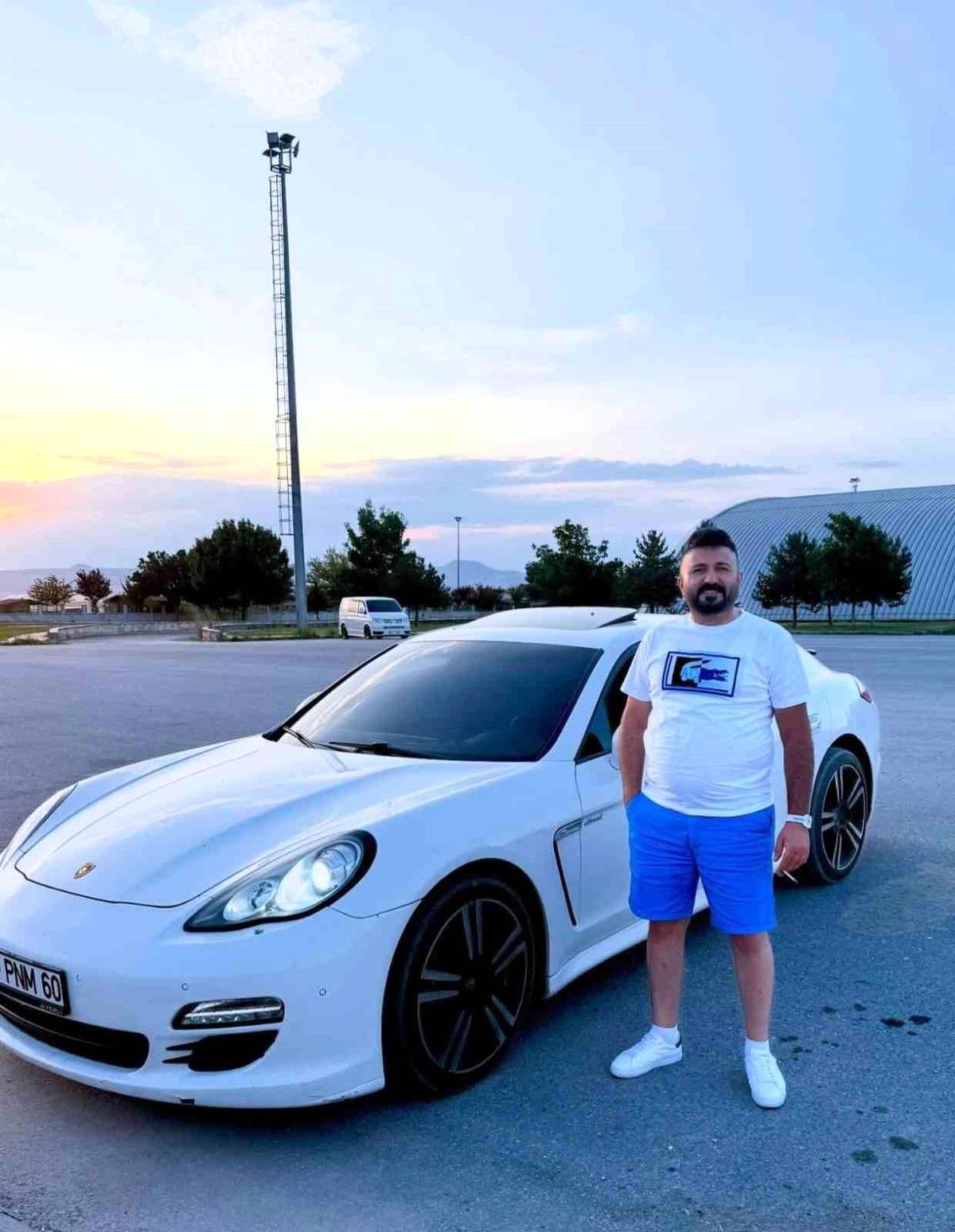 İşadamı cinayetinin iddianamesinde dikkat çeken detaylar