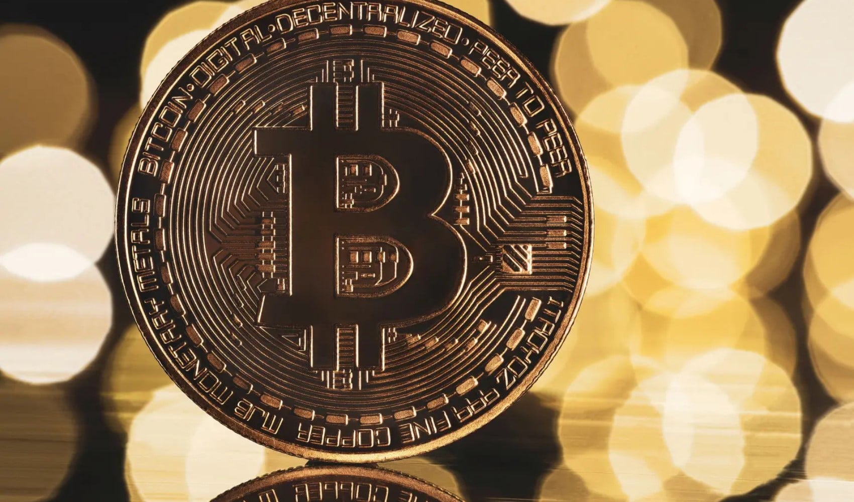 Bitcoin 65 bin doların altına indi: Analistlerden 38 bin dolar uyarısı