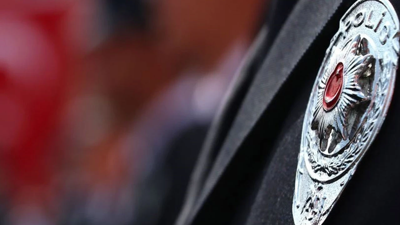 Bakan Çiftçi talimat verdi! Polislerin mesai saatlerine düzenleme geliyor