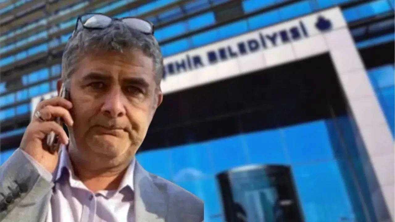 Erhan Karaal soruşturmasında gözaltı sayısı arttı