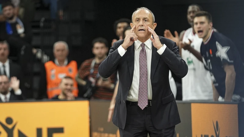 Armani Milan'da Messina dönemi sona erdi