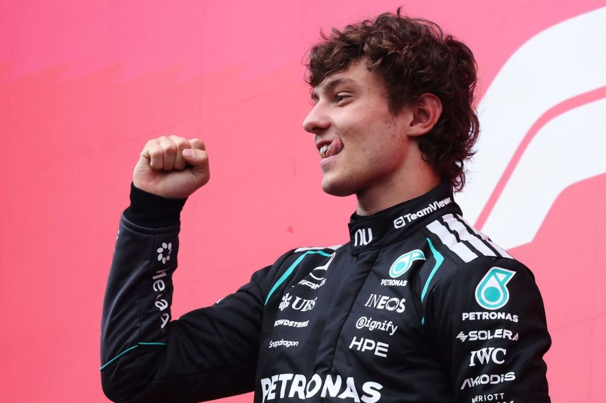 Malezya, Ekim ayında F1 yarışına ev sahipliği yapmayı değerlendiriyor