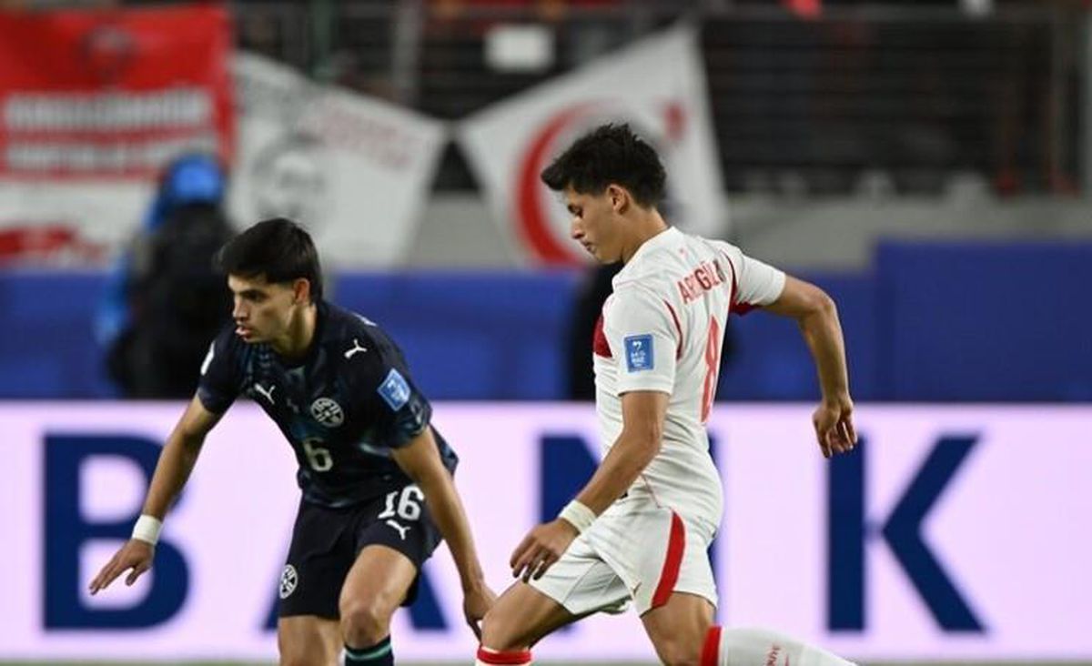 Türkiye Paraguay maçı iptal mi, Türkiye Paraguay maçı tekrarlanacak mı?