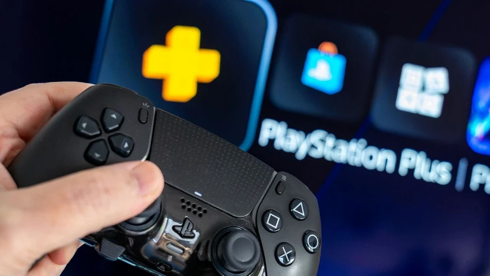 PlayStation Plus Temmuz Oyunları Belli Oldu: COD MW3 ücretsiz mi?