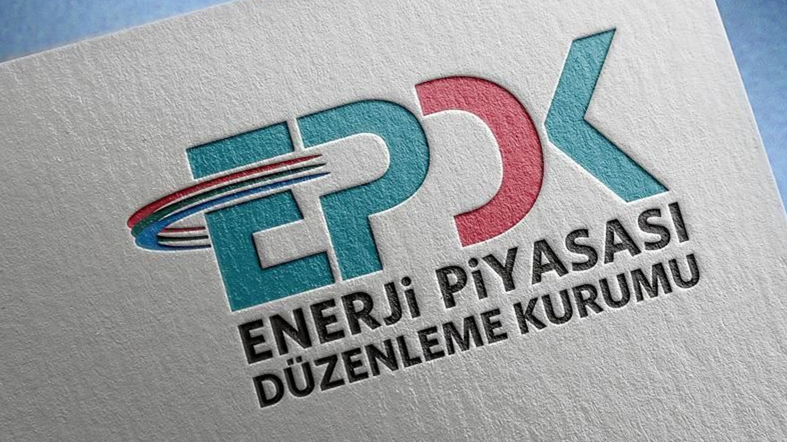 EPDK 19 şirkete lisans verdi
