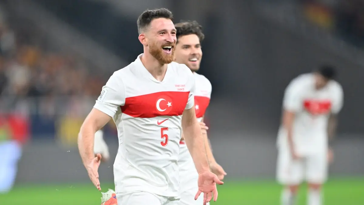 Beşiktaş transfere doymuyor! O isim de bitmek üzere...