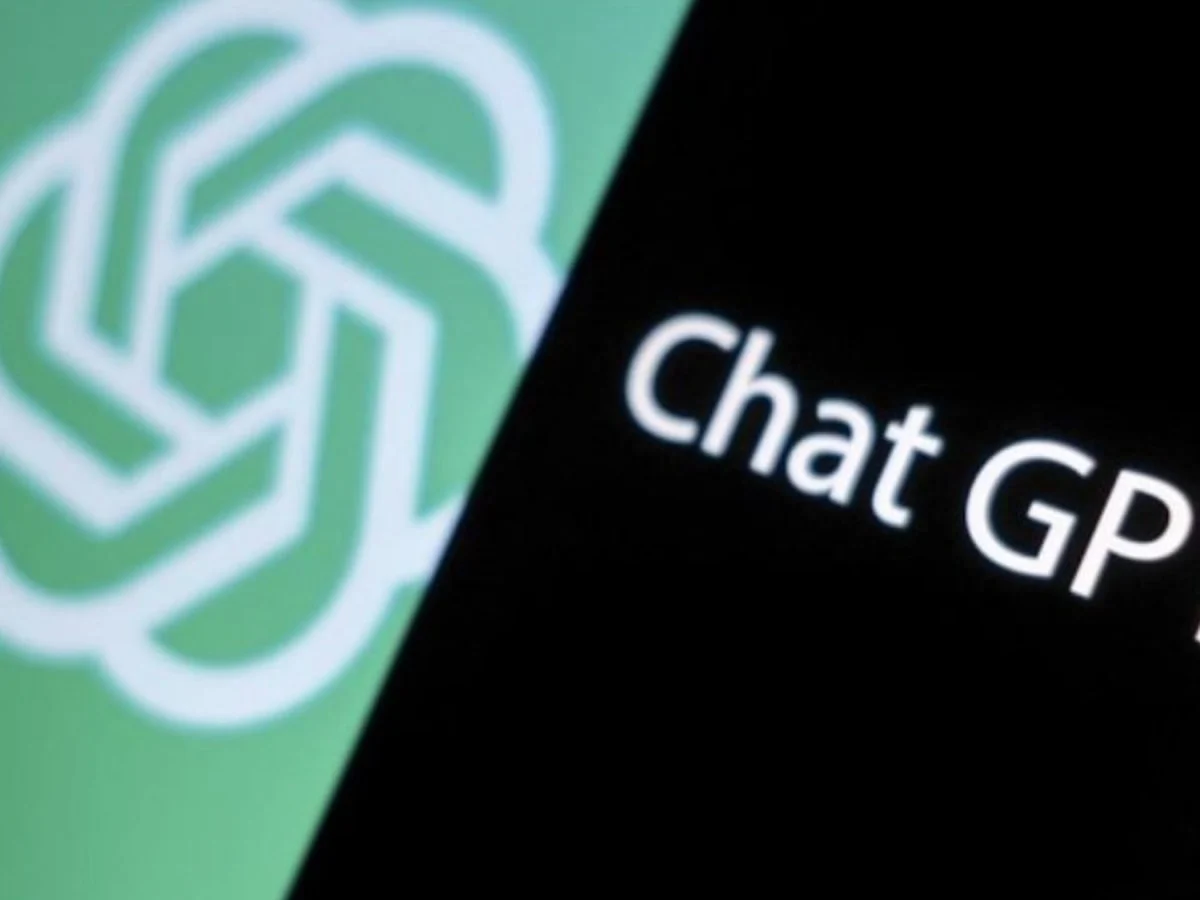 ChatGPT artık kullanıcılara iltifat etmeye başlayacak