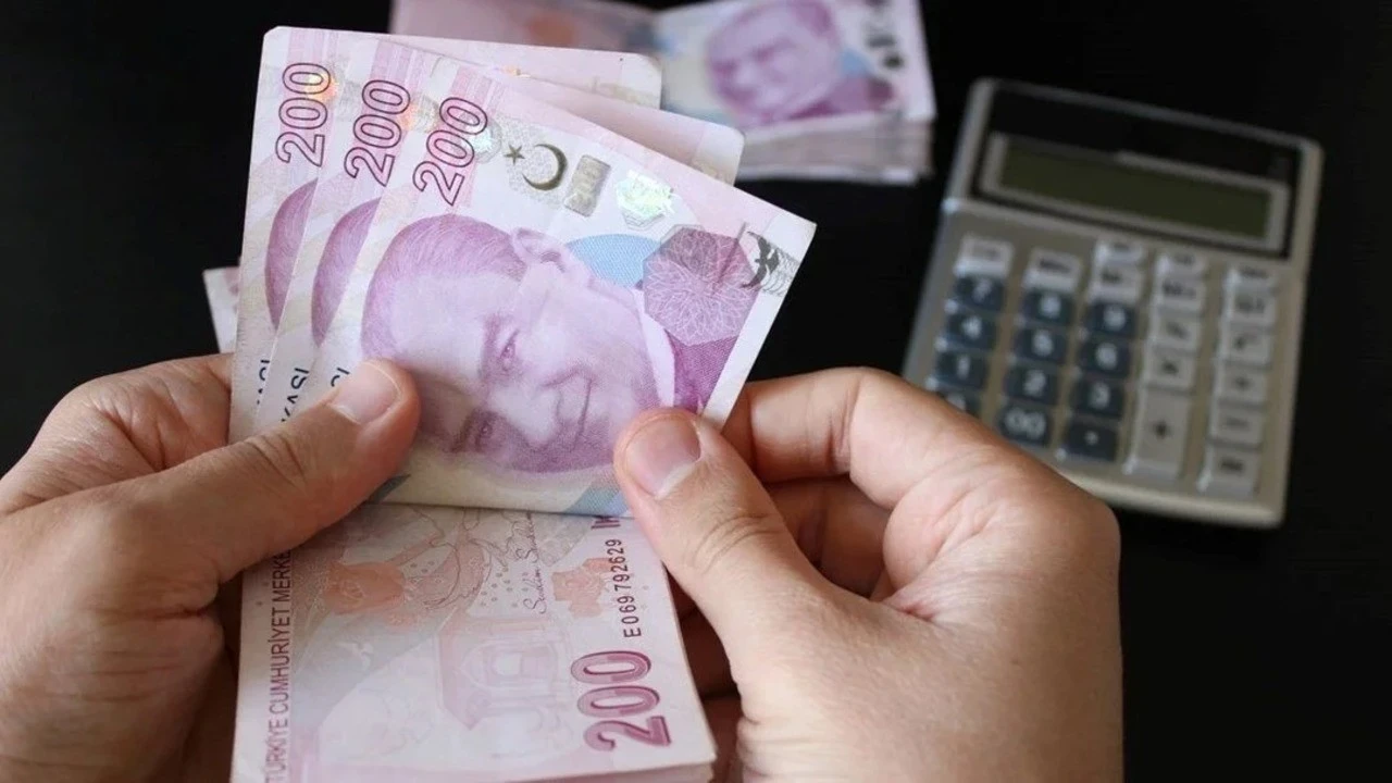 Borç taksitlendirmede yeni dönem: Taksit sayısı 72 aya kadar çıkabilecek