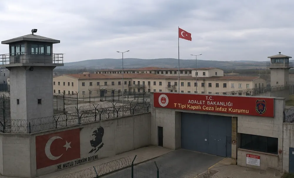 AK Partili isimden 'Genel Af' tartışmalarına ilişkin dikkat çeken açıklama