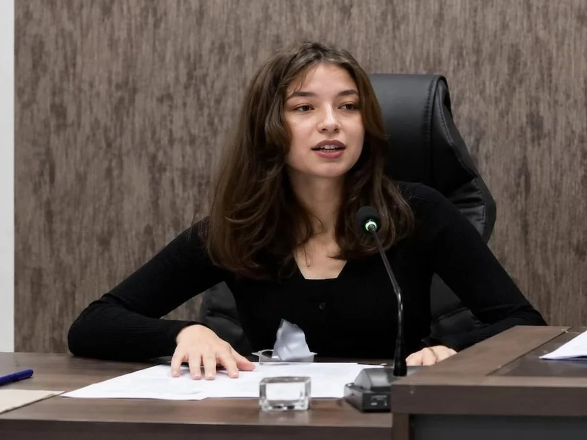 AK Partili meclis üyesinin 'Kemalizm' paylaşımı istifa getirdi