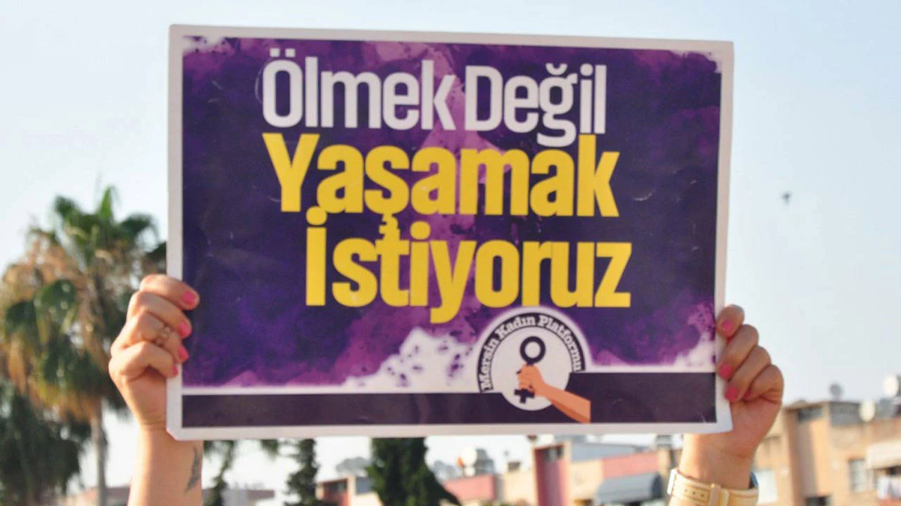 Muğla'da silahlı erkek şiddeti: Uzman çavuş KADES ihbarına gelen polisi öldürdü, boşandığı kadını ağır yaraladı