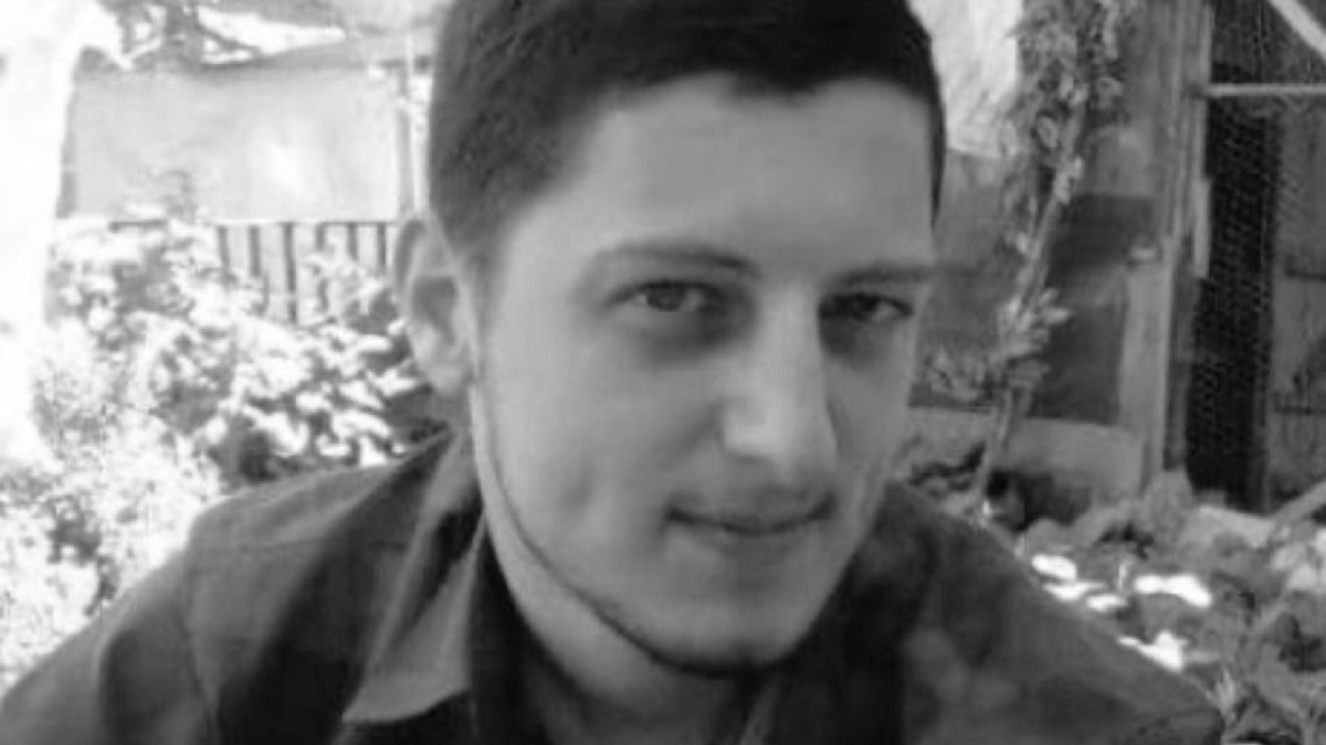Şehit Samet Uslu, Şehadetinin 10. Yılında dualarla anıldı
