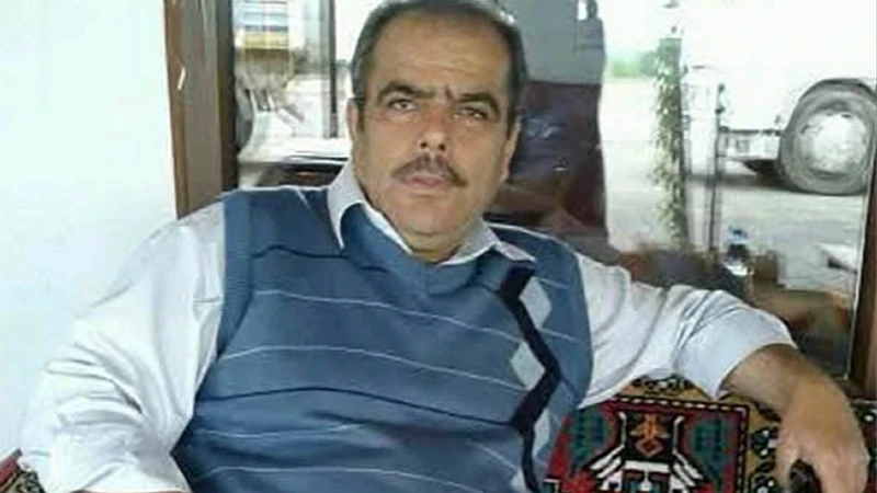Beyşehir’de KKKA şüphesiyle bir kişi hayatını kaybetti