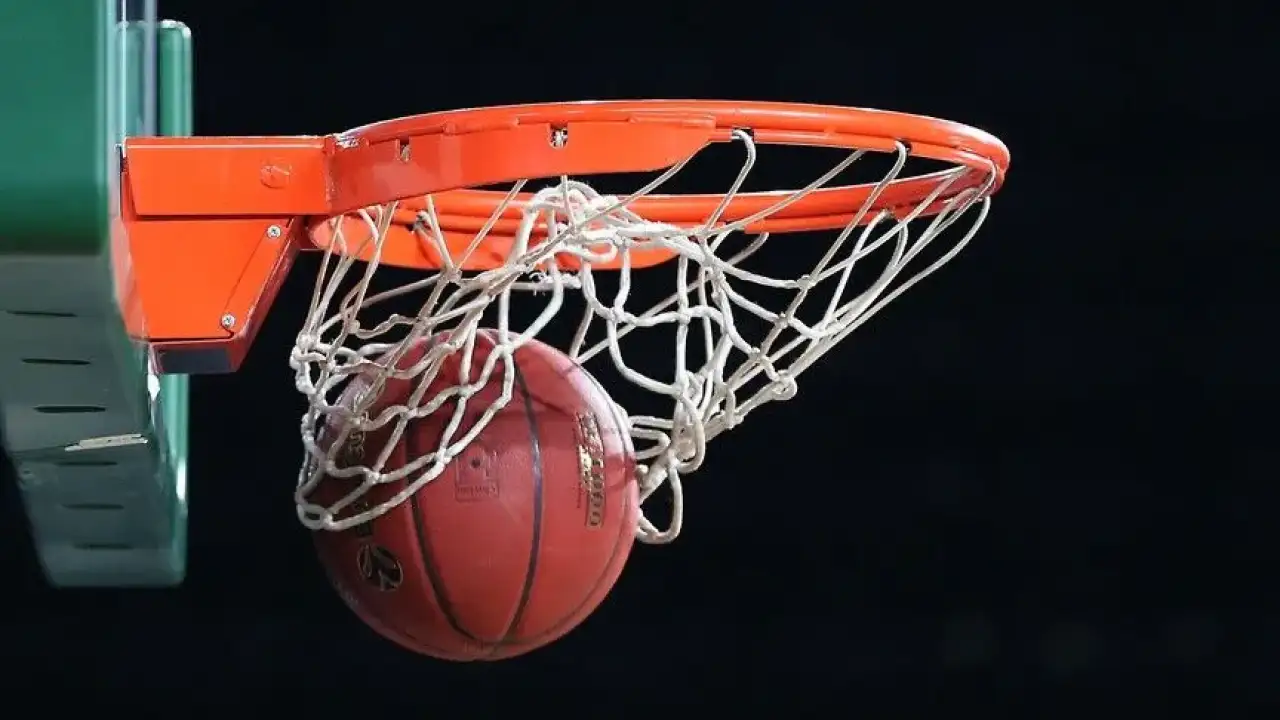 A Milli Kadın Basketbol Takımı’nın Dünya Kupası kadrosu belli oldu