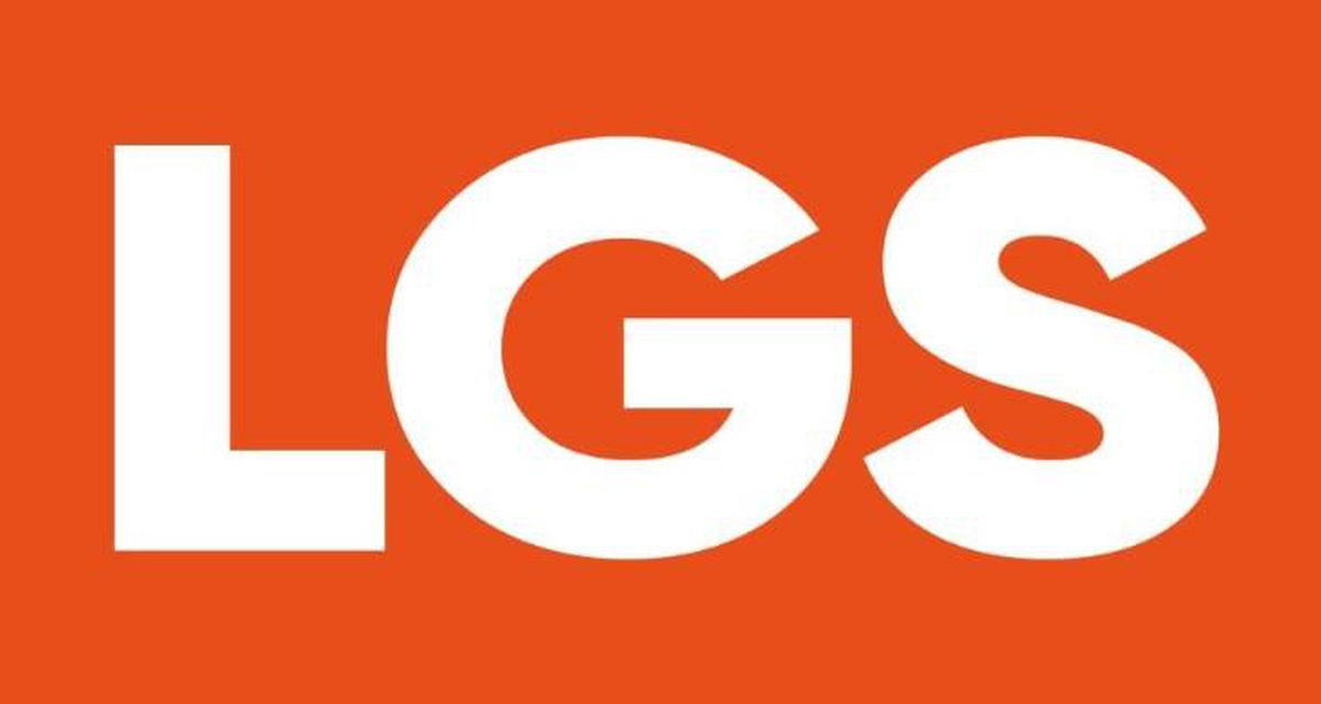 LGS sınav giriş belgesi renkli olmak zorunda mı, siyah beyaz olur mu?