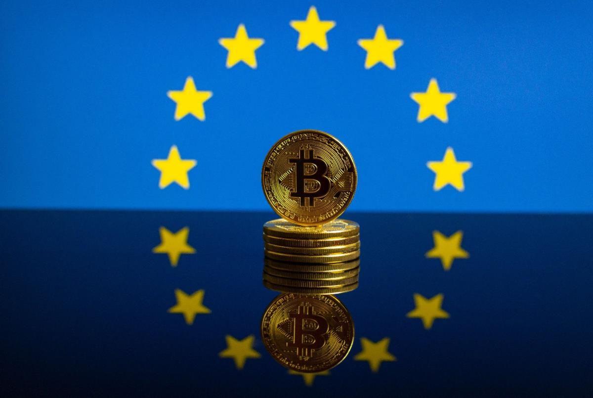 OKX Avrupa CEO'su uyardı: Çoğu borsa 1 Temmuz'u göremeyecek