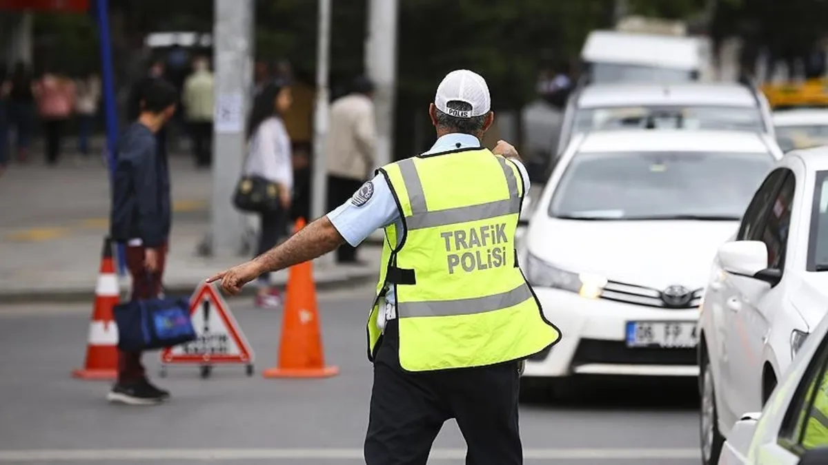 Zorunlu trafik sigortasında yeni dönem: Hasar, değer kaybı ve tazminat kuralları değişiyor