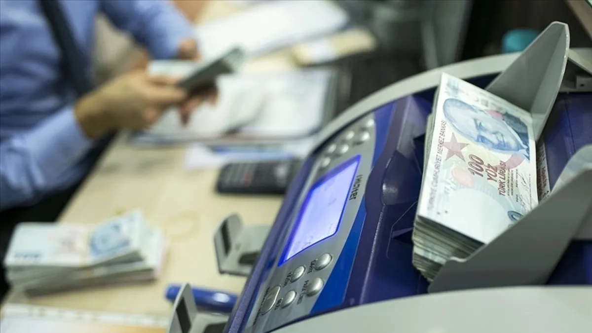Esnafa erken emeklilik: Bağ-Kur’luya maaş formülü! Eksik primi olanlar ne yapmalı?