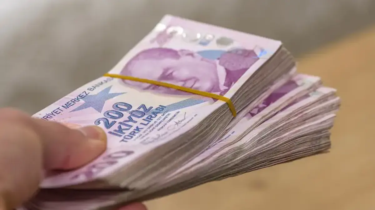 Evlenen çiftlere 1 milyar 52 milyon liralık ödeme desteği