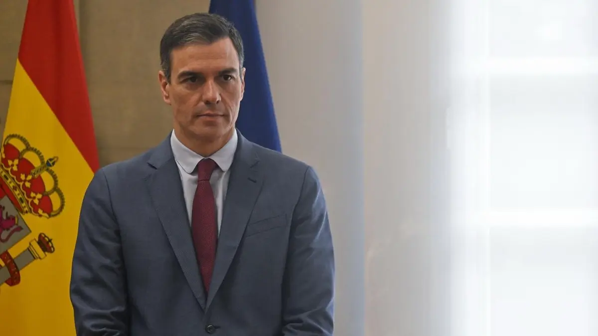 İspanya Başbakanı Sanchez'in kardeşi hakkında karar çıktı