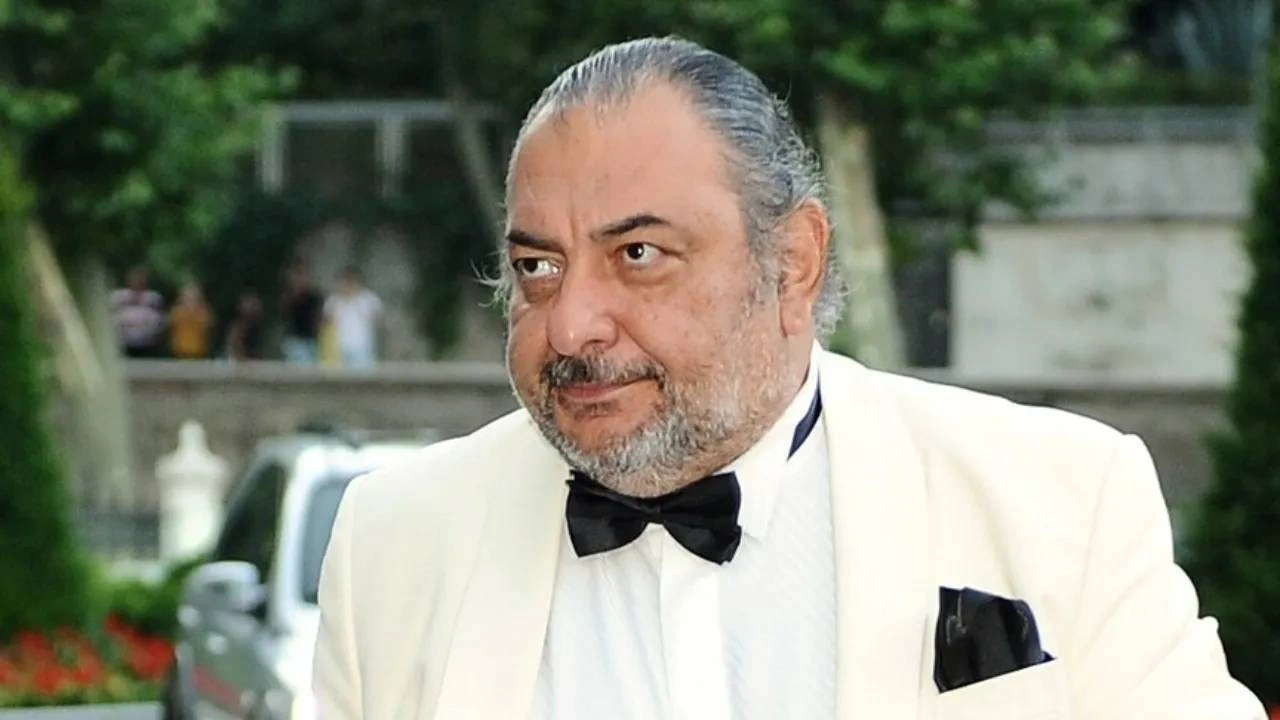 Reha Muhtar son yolculuğuna uğurlanıyor