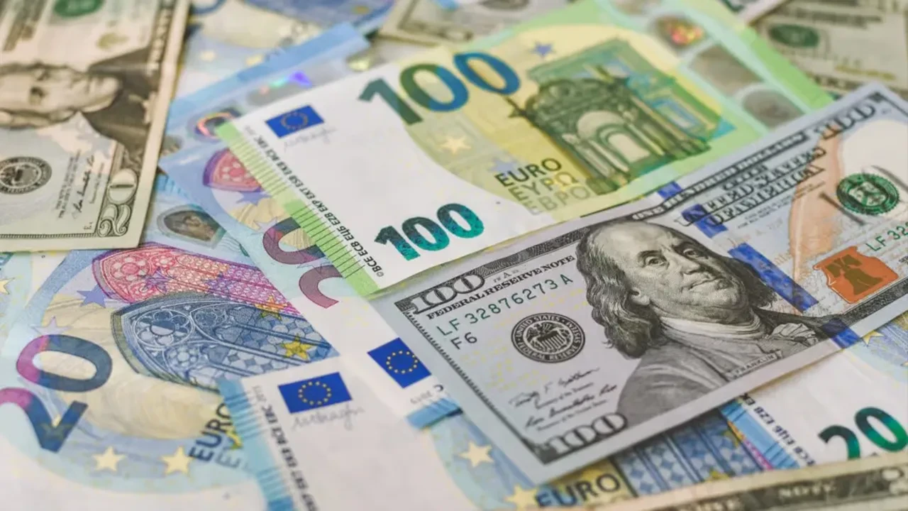 26 Temmuz 2026 döviz kurları | Dolar ve Euro ne kadar?