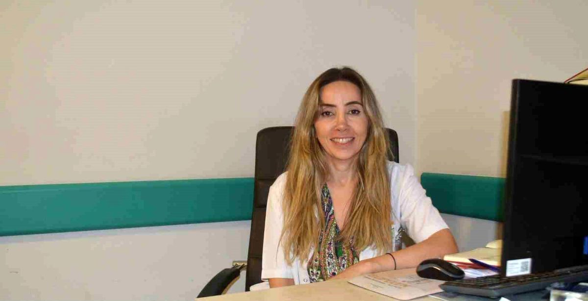 MEAH uzmanından 'güneş' uyarısı