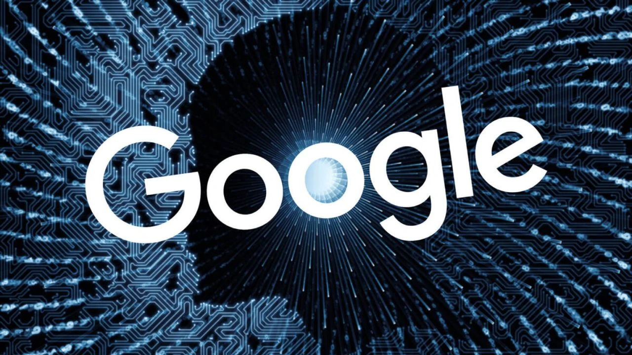Kamuda yapay zeka dönemi: Google'dan Türkiye hamlesi