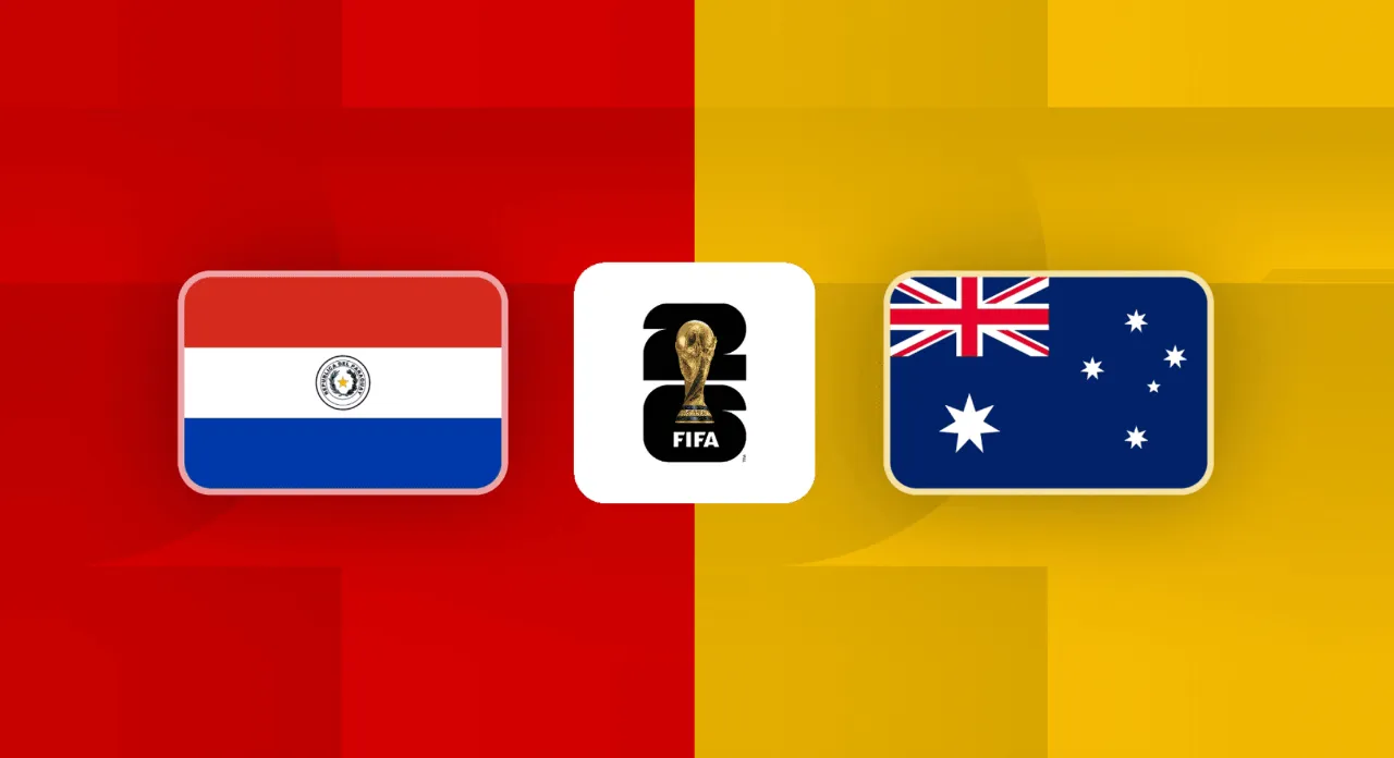 Paraguay Avusturalya'ya yenilirse Türkiye'nin gruptan çıkma şansı var mı?