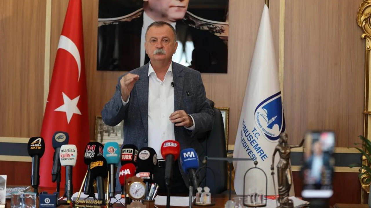 Yeni yatırımlar gleiyor, borç yükü azalıyor