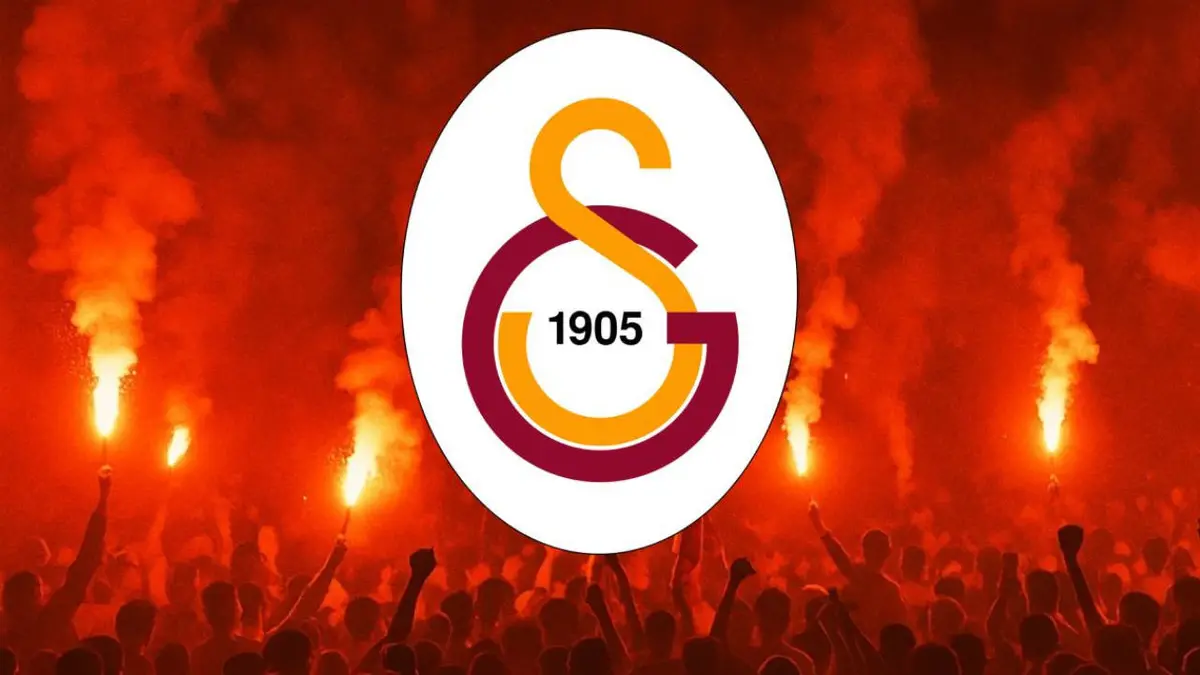 Galatasaray Erkek Basketbol Takımı'nda Can Korkmaz'ın sözleşmesi uzatıldı