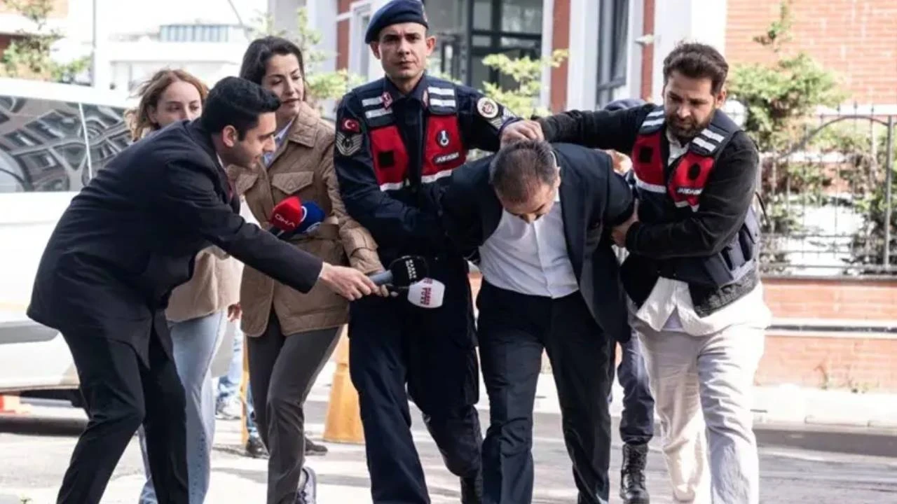 Yenidoğan Çetesi davasında ara karar: Tutukluluklar devam edecek