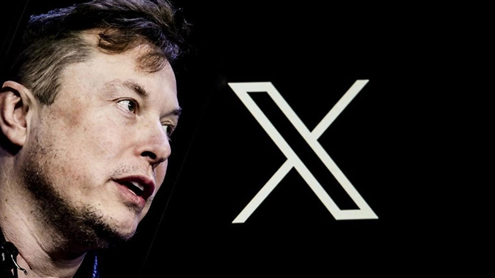 Elon Musk’ın "trilyoner" unvanı kısa sürdü