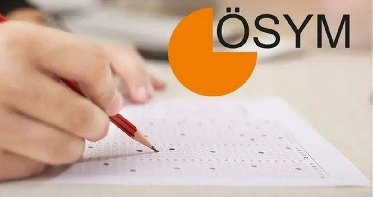 ÖSYM SINAV GİRİŞ BELGESİ SORGULAMA EKRANI: 2026 YKS sınav yerleri açıklandı mı, ne zaman açıklanacak?