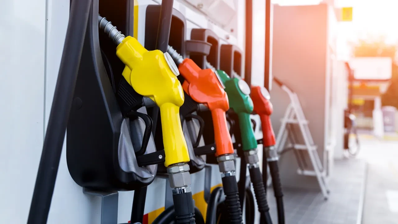 Akaryakıta indirim yolda! 5 Haziran güncel benzin, motorin ve LPG fiyatları