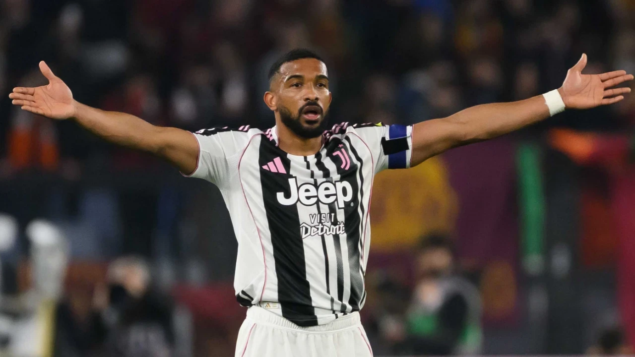 Galatasaray’dan Juventus’a Bremer teklifi: Yıllık maaş ve bonservis bedeli belli oldu